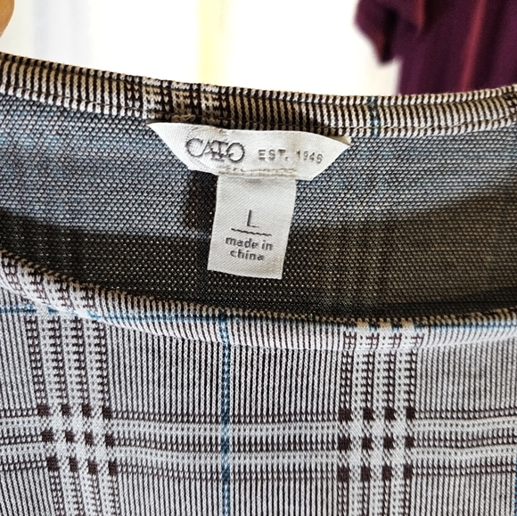 Mystery Box L Michael Kors - Picture 12 of 12